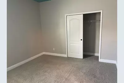 3560 Pixie Lane, Saint Cloud, FL 34772 - Photo 22