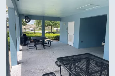 3560 Pixie Lane, Saint Cloud, FL 34772 - Photo 66