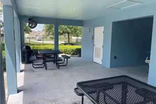3560 Pixie Ln, Saint Cloud, FL 34772 - Photo 66