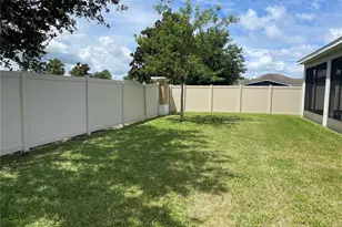 3560 Pixie Ln, Saint Cloud, FL 34772 - Photo 48
