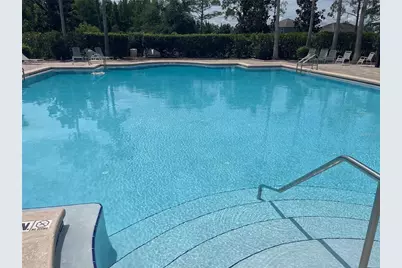 3560 Pixie Lane, Saint Cloud, FL 34772 - Photo 64