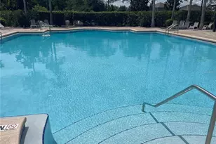 3560 Pixie Ln, Saint Cloud, FL 34772 - Photo 64
