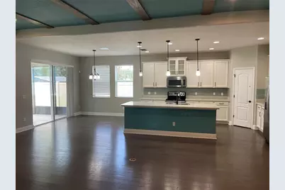 3560 Pixie Lane, Saint Cloud, FL 34772 - Photo 10