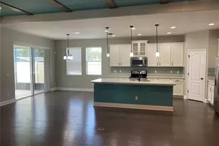 3560 Pixie Ln, Saint Cloud, FL 34772 - Photo 10