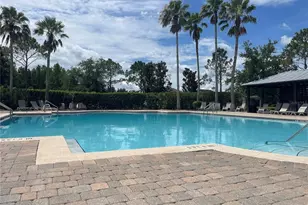 3560 Pixie Ln, Saint Cloud, FL 34772 - Photo 58