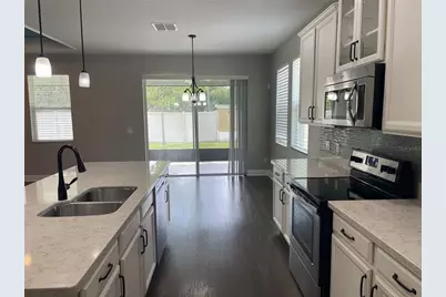 3560 Pixie Lane, Saint Cloud, FL 34772 - Photo 12