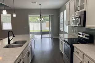 3560 Pixie Ln, Saint Cloud, FL 34772 - Photo 12