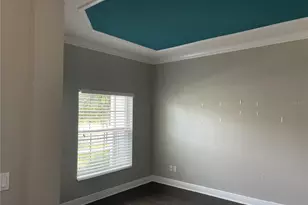 3560 Pixie Ln, Saint Cloud, FL 34772 - Photo 34