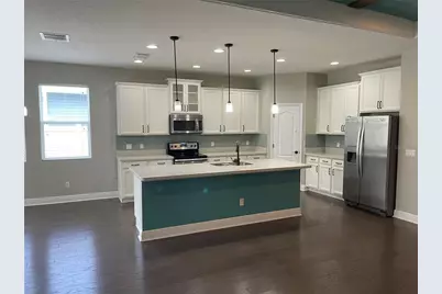 3560 Pixie Lane, Saint Cloud, FL 34772 - Photo 2