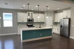 3560 Pixie Ln, Saint Cloud, FL 34772 - Photo 2