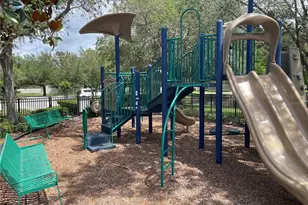 3560 Pixie Ln, Saint Cloud, FL 34772 - Photo 56
