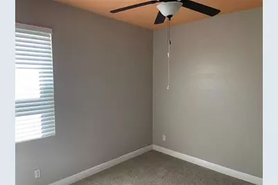 3560 Pixie Lane, Saint Cloud, FL 34772 - Photo 32