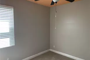 3560 Pixie Ln, Saint Cloud, FL 34772 - Photo 32
