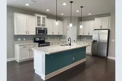 3560 Pixie Lane, Saint Cloud, FL 34772 - Photo 14