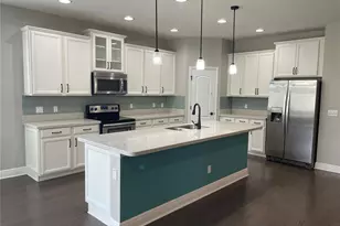 3560 Pixie Ln, Saint Cloud, FL 34772 - Photo 14