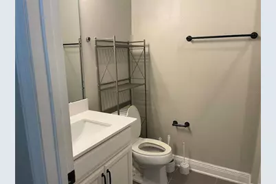 3560 Pixie Lane, Saint Cloud, FL 34772 - Photo 24