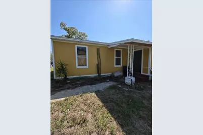 33620 Verda Avenue, Leesburg, FL 34788 - Photo 2