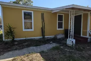 33620 Verda Ave, Leesburg, FL 34788 - Photo 2