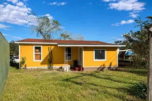 33620 Verda Ave, Leesburg, FL 34788 - Photo 1