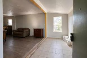 33620 Verda Ave, Leesburg, FL 34788 - Photo 4