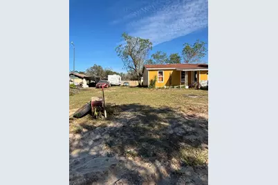 33620 Verda Avenue, Leesburg, FL 34788 - Photo 16