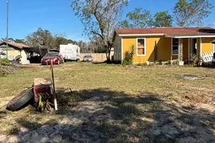 33620 Verda Ave, Leesburg, FL 34788 - Photo 16