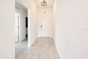 792 Reggie Rd, Winter Haven, FL 33884 - Photo 18