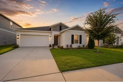 792 Reggie Road, Winter Haven, FL 33884 - Photo 2