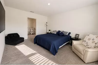 792 Reggie Road, Winter Haven, FL 33884 - Photo 12
