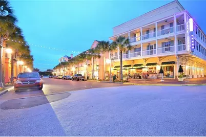 573 Water Street #573, Celebration, FL 34747 - Photo 28