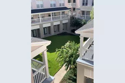 573 Water Street #573, Celebration, FL 34747 - Photo 18
