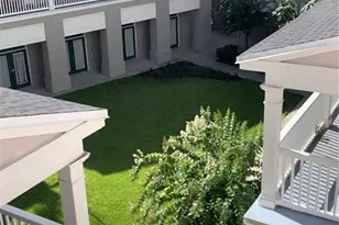 573 Water St, Celebration, FL 34747 - Photo 18
