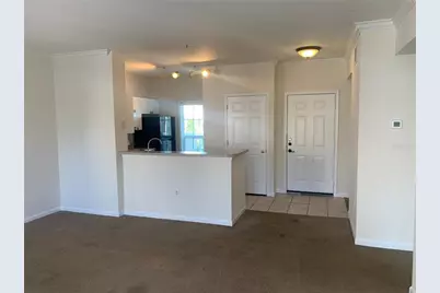 573 Water Street #573, Celebration, FL 34747 - Photo 4