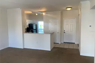 573 Water St, Celebration, FL 34747 - Photo 4