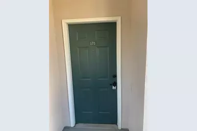 573 Water Street #573, Celebration, FL 34747 - Photo 2