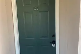573 Water St, Celebration, FL 34747 - Photo 2