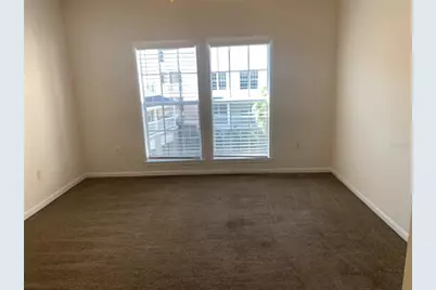 573 Water Street #573, Celebration, FL 34747 - Photo 12