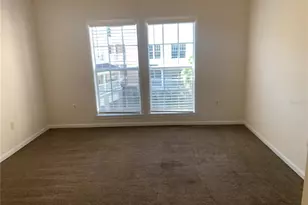 573 Water St, Celebration, FL 34747 - Photo 12