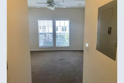 573 Water Street #573, Celebration, FL 34747 - Photo 10