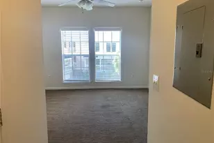 573 Water St, Celebration, FL 34747 - Photo 10