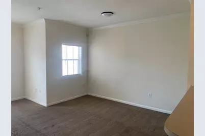 573 Water Street #573, Celebration, FL 34747 - Photo 14