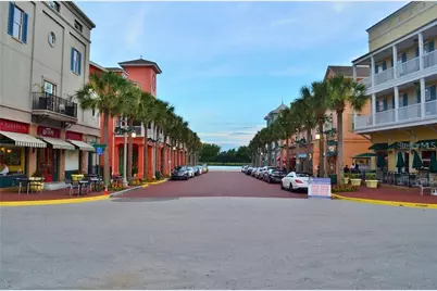573 Water Street #573, Celebration, FL 34747 - Photo 20