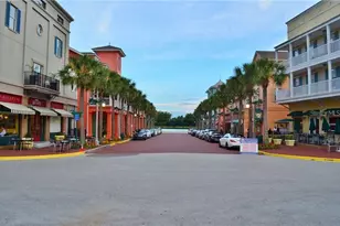 573 Water St, Celebration, FL 34747 - Photo 20
