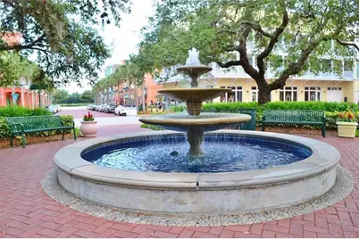 573 Water Street #573, Celebration, FL 34747 - Photo 26