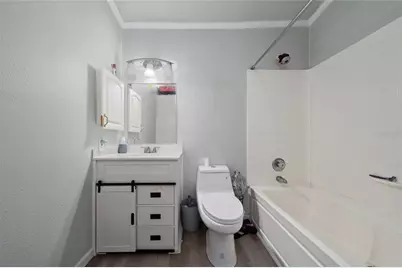 149 Jana Circle, Auburndale, FL 33823 - Photo 20