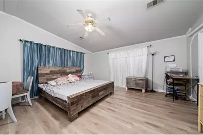 149 Jana Circle, Auburndale, FL 33823 - Photo 16