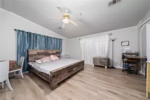 149 Jana Cir, Auburndale, FL 33823 - Photo 16