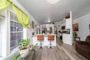 149 Jana Cir, Auburndale, FL 33823 - Photo 8
