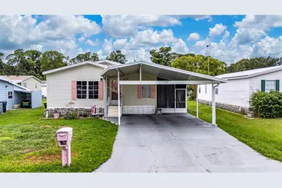 149 Jana Circle, Auburndale, FL 33823 - Photo 1