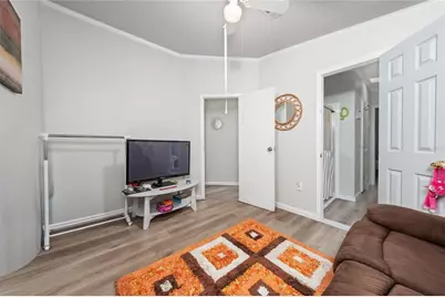 149 Jana Circle, Auburndale, FL 33823 - Photo 14